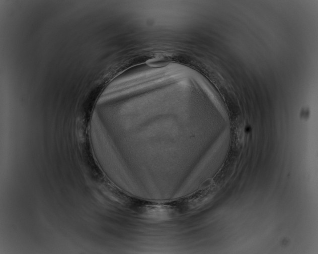 X0000101160316200807181405