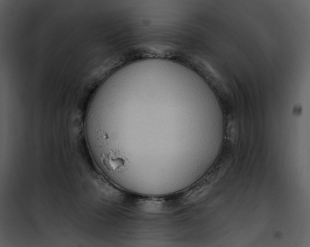 X0000101160318200807181405