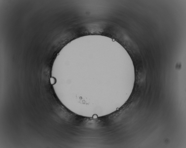 X0000101160321200807181405