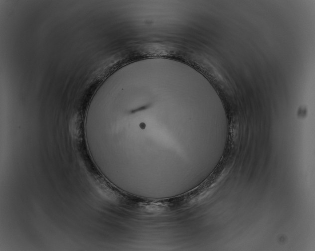 X0000101160359200807181404