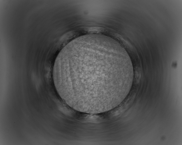 X0000101160379200807181405