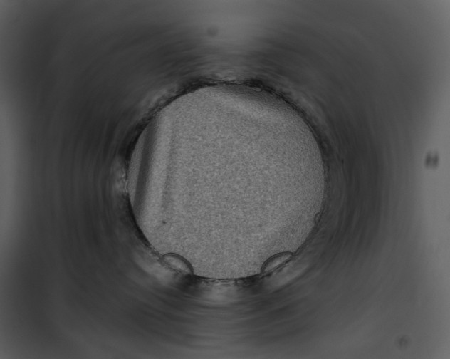 X0000101160384200807181405