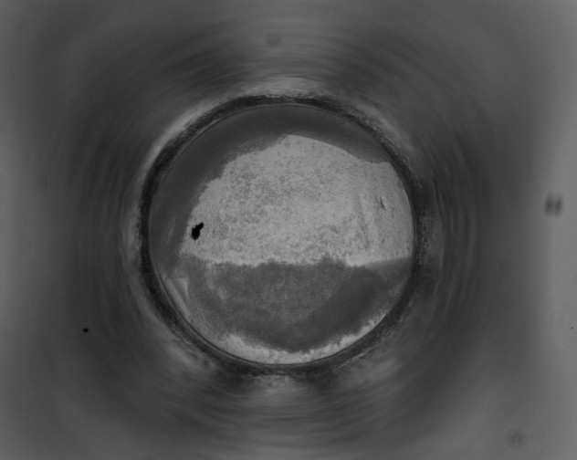 X0000101160392200807181404