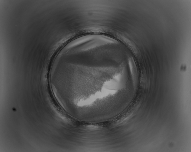 X0000101160394200807181404