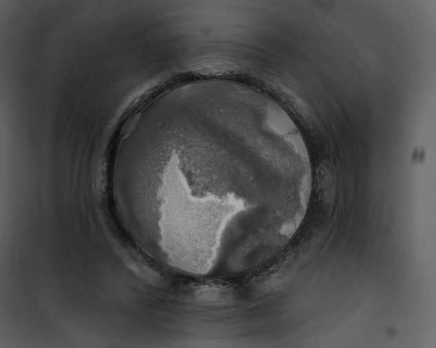 X0000101160400200807181404