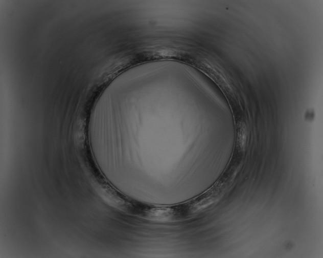 X0000101160410200807181404