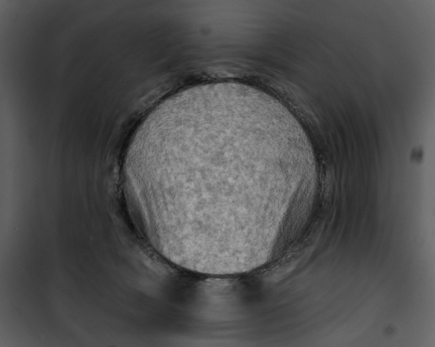 X0000101160418200807181403