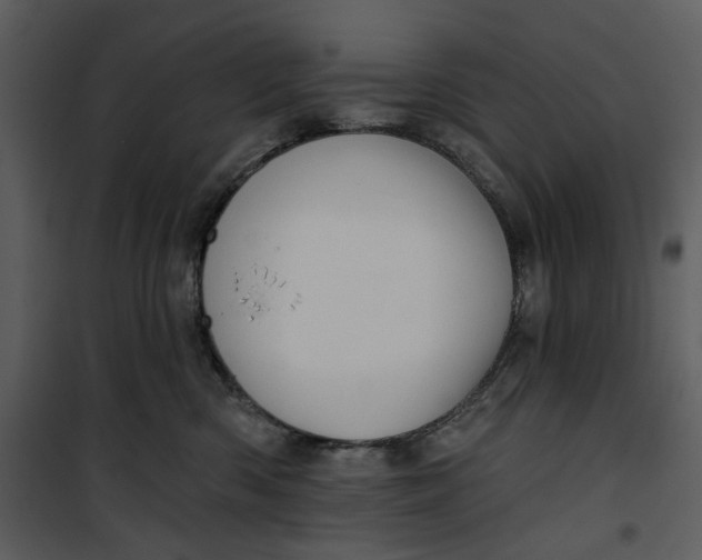 X0000101160426200807181403