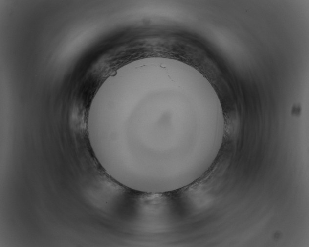 X0000101160431200807181403