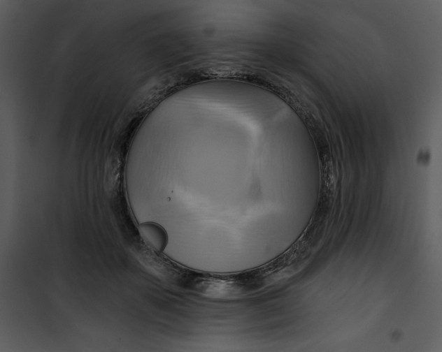 X0000101160507200807181402
