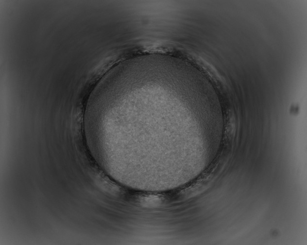 X0000101160513200807181402