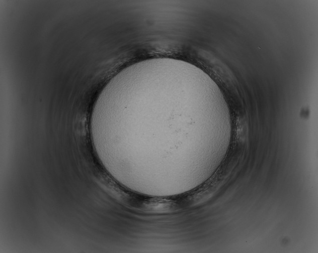 X0000101160514200807181402