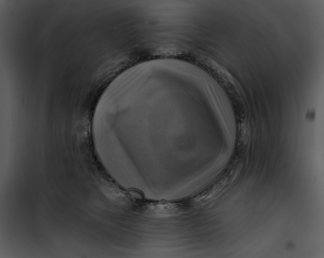 X0000101160517200807181402