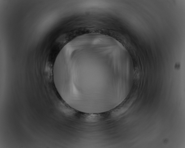 X0000101160527200807181402