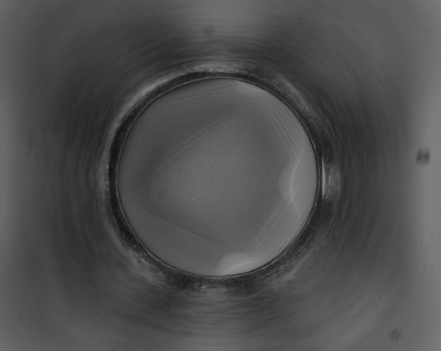 X0000101160531200807181401