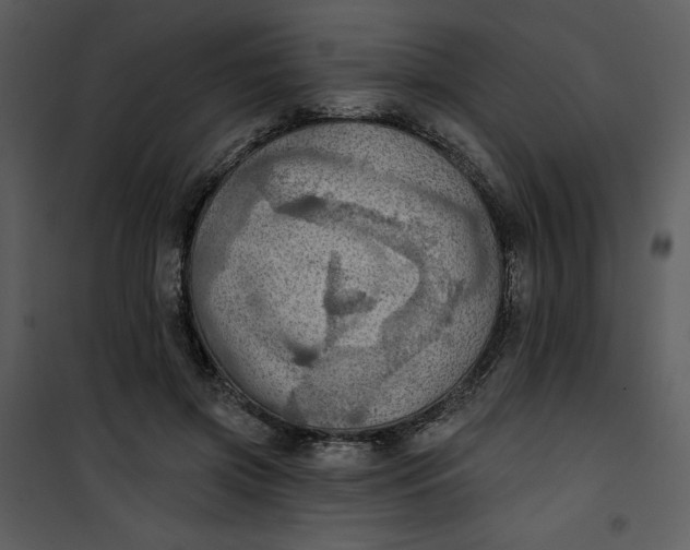 X0000101160549200807181401
