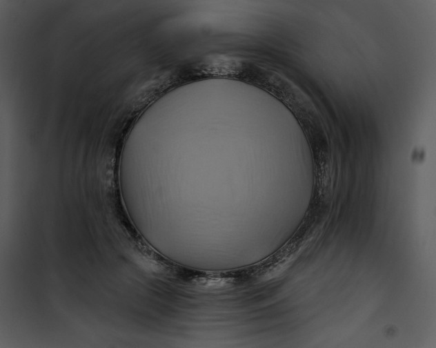 X0000101160553200807181401