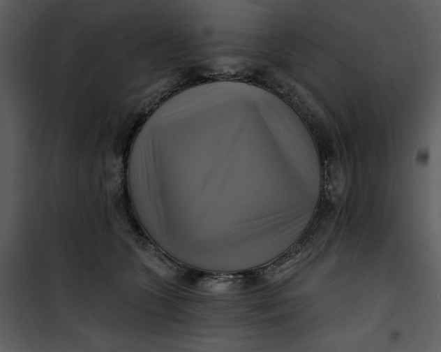 X0000101160563200807181401