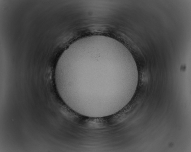 X0000101160567200807181401