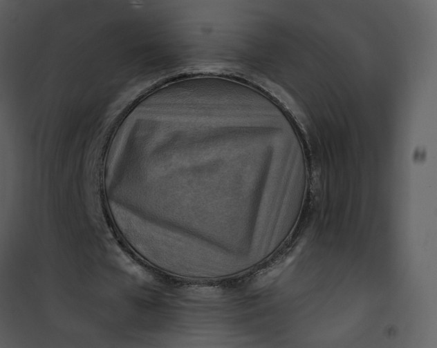 X0000101160577200807181401
