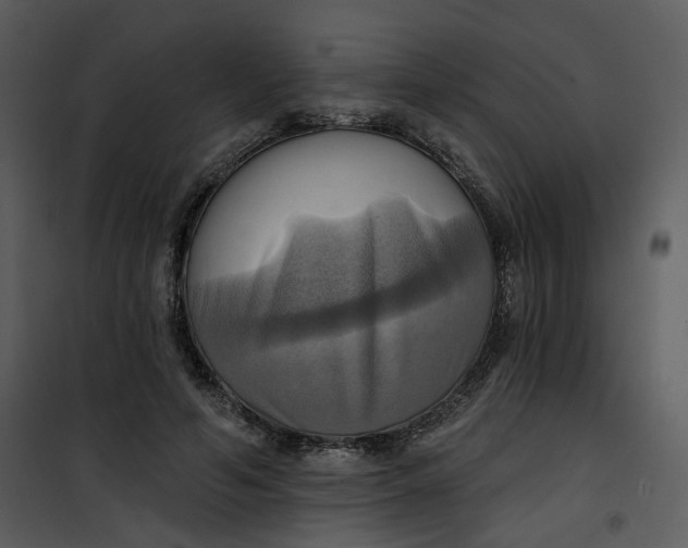 X0000101160594200807181401
