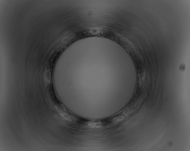 X0000101160606200807181400