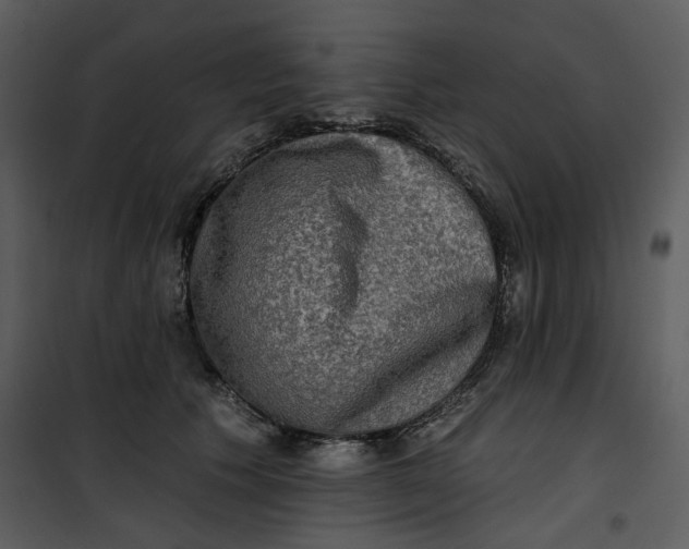 X0000101160609200807181400