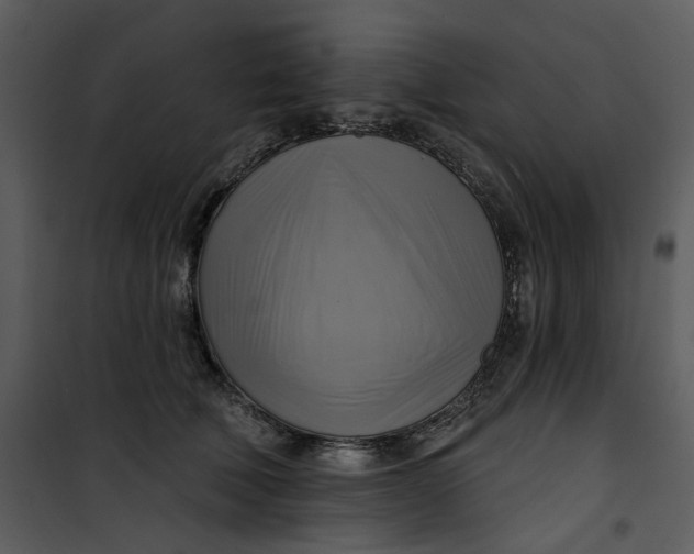 X0000101160610200807181400
