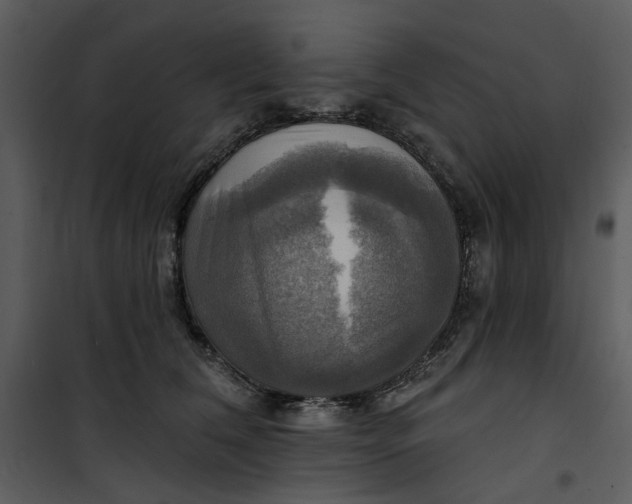 X0000101160612200807181400