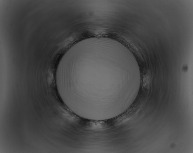 X0000101160618200807181400