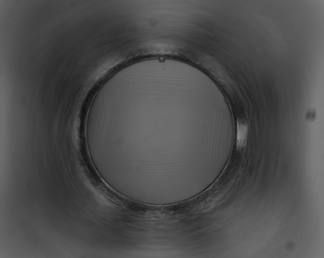 X0000101160627200807181359