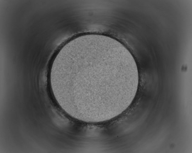 X0000101160632200807181359