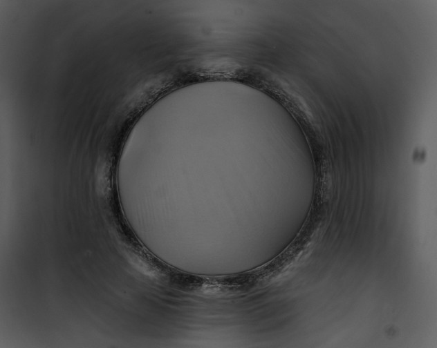 X0000101160641200807181400