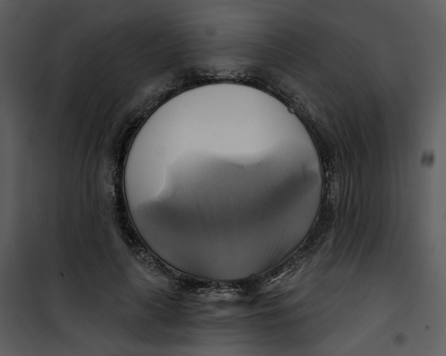 X0000101160643200807181400