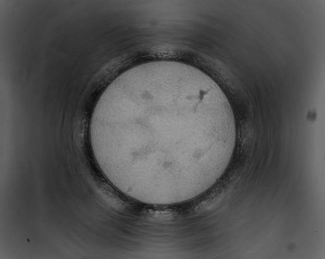 X0000101160645200807181400