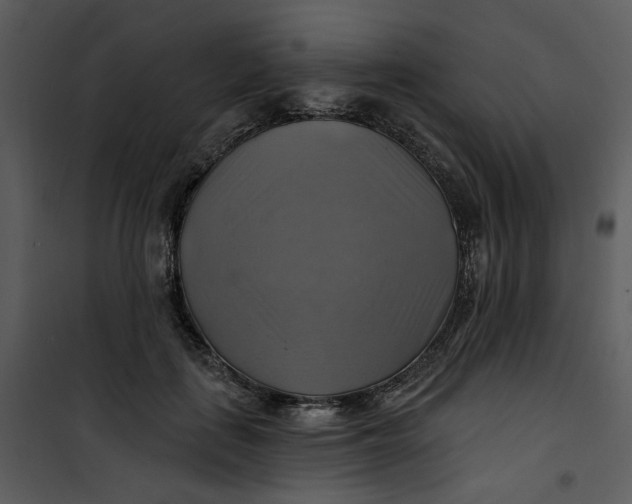 X0000101160651200807181400