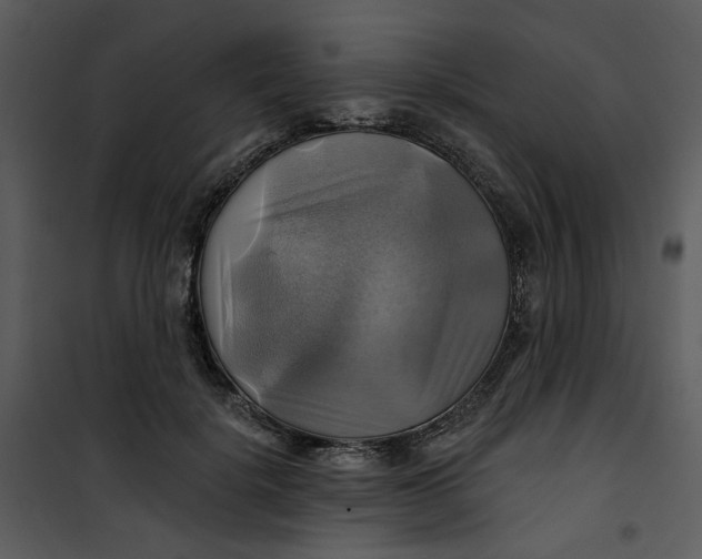 X0000101160652200807181400