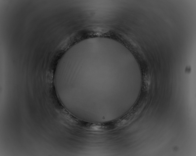 X0000101160657200807181400
