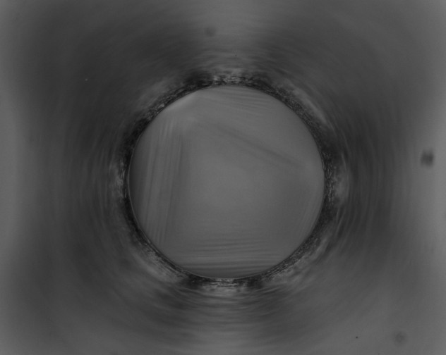 X0000101160661200807181400