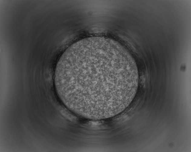 X0000101160662200807181400
