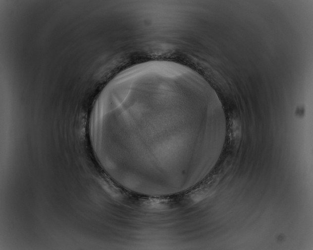 X0000101160664200807181400