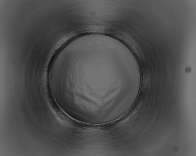 X0000101160674200807181359