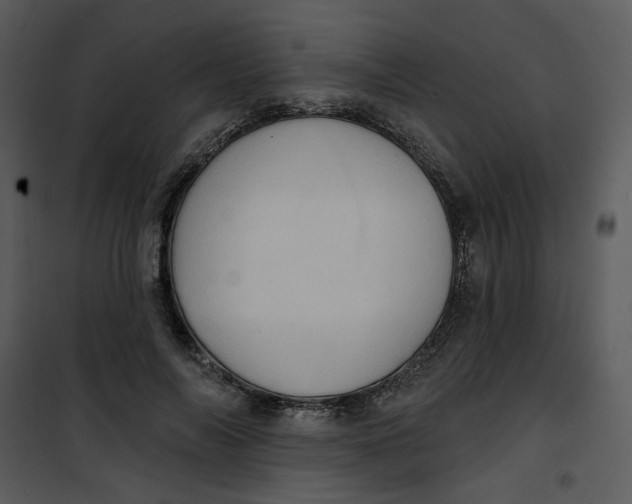 X0000101160694200807181359