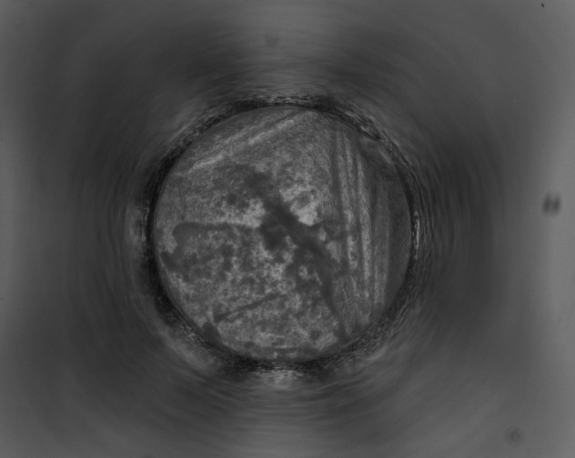 X0000101160695200807181359