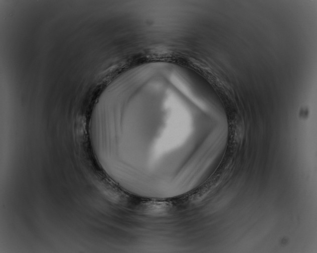 X0000101160711200807181359