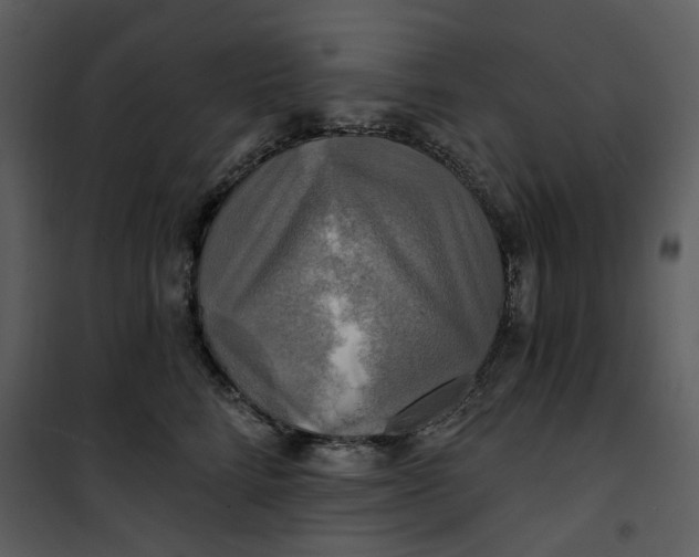 X0000101160712200807181359