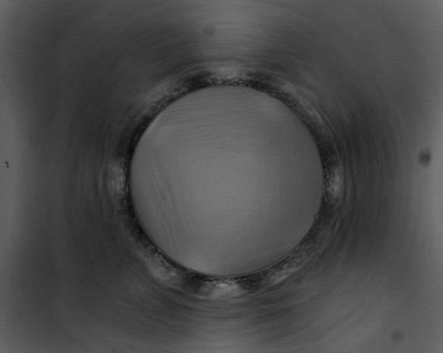 X0000101160715200807181359