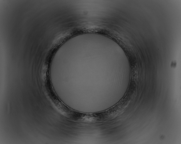 X0000101160742200807181358