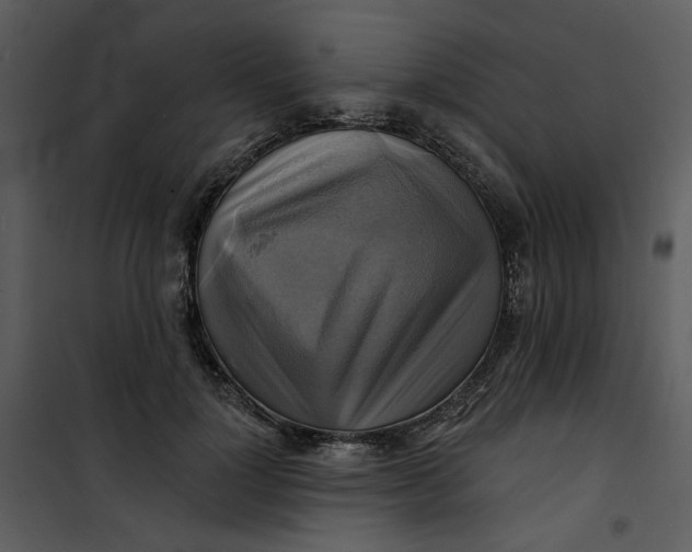 X0000101160748200807181358