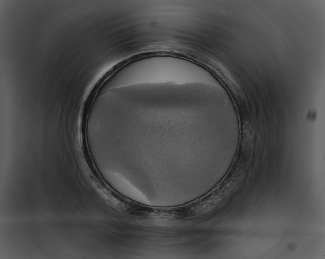 X0000101160788200807181357